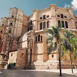 Del Parque Flats Beatas